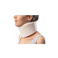Thumbnail for DJO Global 79-83013 Form Fit Cervical Collar, Medium Density, 3