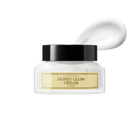 Thumbnail for I'm from] Honey Glow Cream 50g, Non-sticky honey barrier for the skin