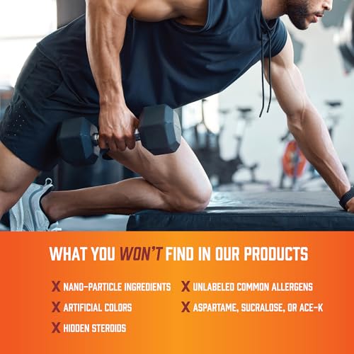 Now Sports AAKG 2200, Arginine, Energy Productuion, 180 Veg Capsules
