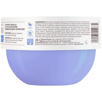 Thumbnail for Palmer's Cocoa Butter Formula Body Cream, Moisture Drenching Tahitian Vanilla, 8.8 Oz, 72Hr Hydration with Shea Butter & Vitamin E for Softer Skin, Protects & Soothes Dryness, Dermatologist Approved