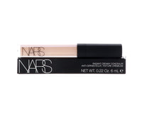 Thumbnail for NARS Radiant Creamy Concealer 6ml. #Custard : Yellow tone for light to medium complexion