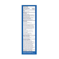 Thumbnail for PanOxyl AM Oil Control Moisturizer, NEW Sheer Formula, Absorbs Excess Oil and Reduces Shine, with Mineral Sunscreen for Acne Prone and Oily Skin - SPF 30-1.7 oz