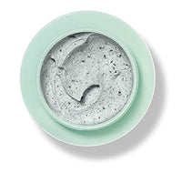 Thumbnail for Bliss Face Mask Skin Care | Clean | Paraben Free | Cruelty-Free | Vegan (Mint Chip Mania - Soothing)
