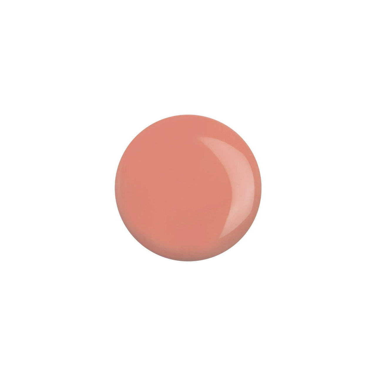 LAURA GELLER NEW YORK Treat-n-Go Tinted Non-Stick Hydrating Lip Oil, Up