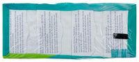 Thumbnail for Zest 8-Bar Bath Size Soap, Aqua, 4 Ounce per bar, 8 bars, 32 Ounce