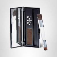 Thumbnail for COLOR WOW Root Cover Up, Medium Brown – Instant Grey Coverage and Temporary Touch-Up, Water and Sweat Resistant, No mess Award-Winning Formula