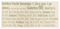 Thumbnail for Fond, Shiitake & Sage Chicken Bone Broth, 14 Fl Oz