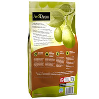 Thumbnail for AvoDerm Natural Advanced Healthy Weight Dry Dog Food 4 lb