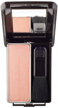 Thumbnail for Covergirl Classic Color Blush Soft Mink(N) 590, 0.27-Ounce Pan (Pack of 2)