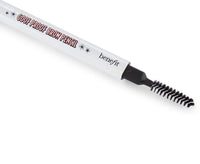 Thumbnail for Benefit Goof Proof Brow Pencil No.2 Light 0.01 Ounce, Medium, 1 Count