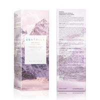Thumbnail for SKIN1004 Poremizing Clear Toner 7.10 fl.oz, 210ml, Korean Face Toner with Himalayan Pink Salt & Madagascar Centella, Facial Toner for Pore Care & Oil Balance, Hydrating Essence, Korean Skin Care