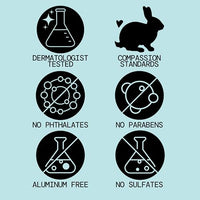 Thumbnail for Pacifica Makeup Remover Face Wipes - Daily Facial Cleansing & Exfoliating Towelettes - Biodegradable - Organic - w/ Gycolic Acid - Clean Beauty Vegan & Cruelty-Free Dermatologist Tested 30 Count