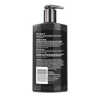 Thumbnail for Bioré Men's Skincare Charcoal Face Wash, Deep Cleans Pores & Refreshes Skin, 6.77 Fl. Ounces
