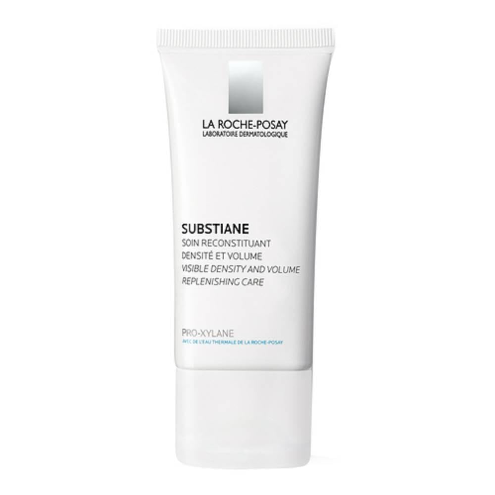 La Roche-Posay Substiane Replenishing Moisturizer, Anti-Aging Facial Moisturizer & Face Cream to Firm Skin