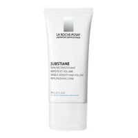 Thumbnail for La Roche-Posay Substiane Replenishing Moisturizer, Anti-Aging Facial Moisturizer & Face Cream to Firm Skin
