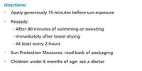 Thumbnail for La Roche-Posay Anthelios Clear Skin Sunscreen Dry Touch SPF 60, Oil Free Sunscreen For Face, Oil Absorbing, Broad Spectrum SPF + Antioxidants, Non-Greasy, Oxybenzone Free, Travel Size