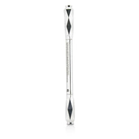 Thumbnail for Benefit Goof Proof Brow Pencil #3.75 Warm Medium Brown, 0.01 Ounce