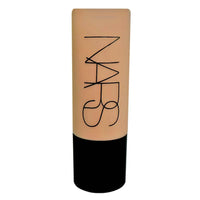 Thumbnail for NARS Soft Matte Complete Foundation 1.5fl oz 45ml (VALLAURIS / MEDIUM 1.5)