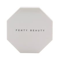 Thumbnail for Fenty Beauty by Rihanna Killawatt Freestyle Highlighter Girl Next Door/Chic Phreak