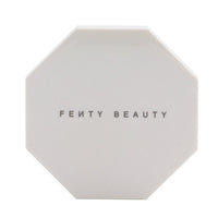 Thumbnail for Fenty Beauty by Rihanna Killawatt Freestyle Highlighter Girl Next Door/Chic Phreak