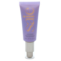 Thumbnail for Saie Sunvisor Broad Spectrum SPF 35 Sheer Moisturizer 1.35 oz