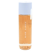 Thumbnail for Fenty Skin Fat Water Pore Refining Toner Serum
