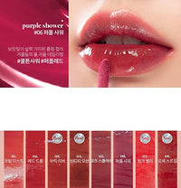 Thumbnail for rom&nd Glasting Water Tint (5 Colors) 4g (03 BRICK RIVER)