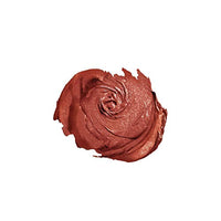 Thumbnail for Milani Amore Matte Metallic Lip Crème ~ Matterialistic 02