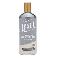 Thumbnail for Lexol 16.9 Oz Leather Tack Neatsfoot Conditioner