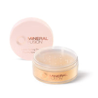 Thumbnail for Flawless Finish Setting Powder Banana