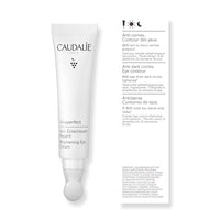 Thumbnail for Caudalie Vinoperfect Dark Circle Brightening Eye Cream With Niacinamide - Visibly Brightens, Evens Under-Eye Texture And Hydrates The Eye Contour