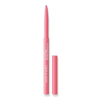 Thumbnail for wet n wild Perfect Pout Gel Lip Liner, Rich Creamy Long Lasting Color, Well-Defined and Flawless Application, Vegan & Cruelty-Free -Comes Naurally