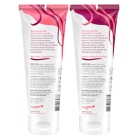 Thumbnail for Not Your Mother's Way to Grow Shampoo and Conditioner (2-Pack) - 8 fl oz - Ideal for All Hair Types - Helps Cleanse, Moisturize, and Hydrate Dry and Damaged Hair
