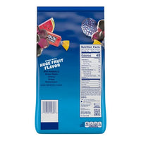 Thumbnail for JOLLY RANCHER Assorted Fruit Flavored Hard Candy Bulk Bag, 5 lb