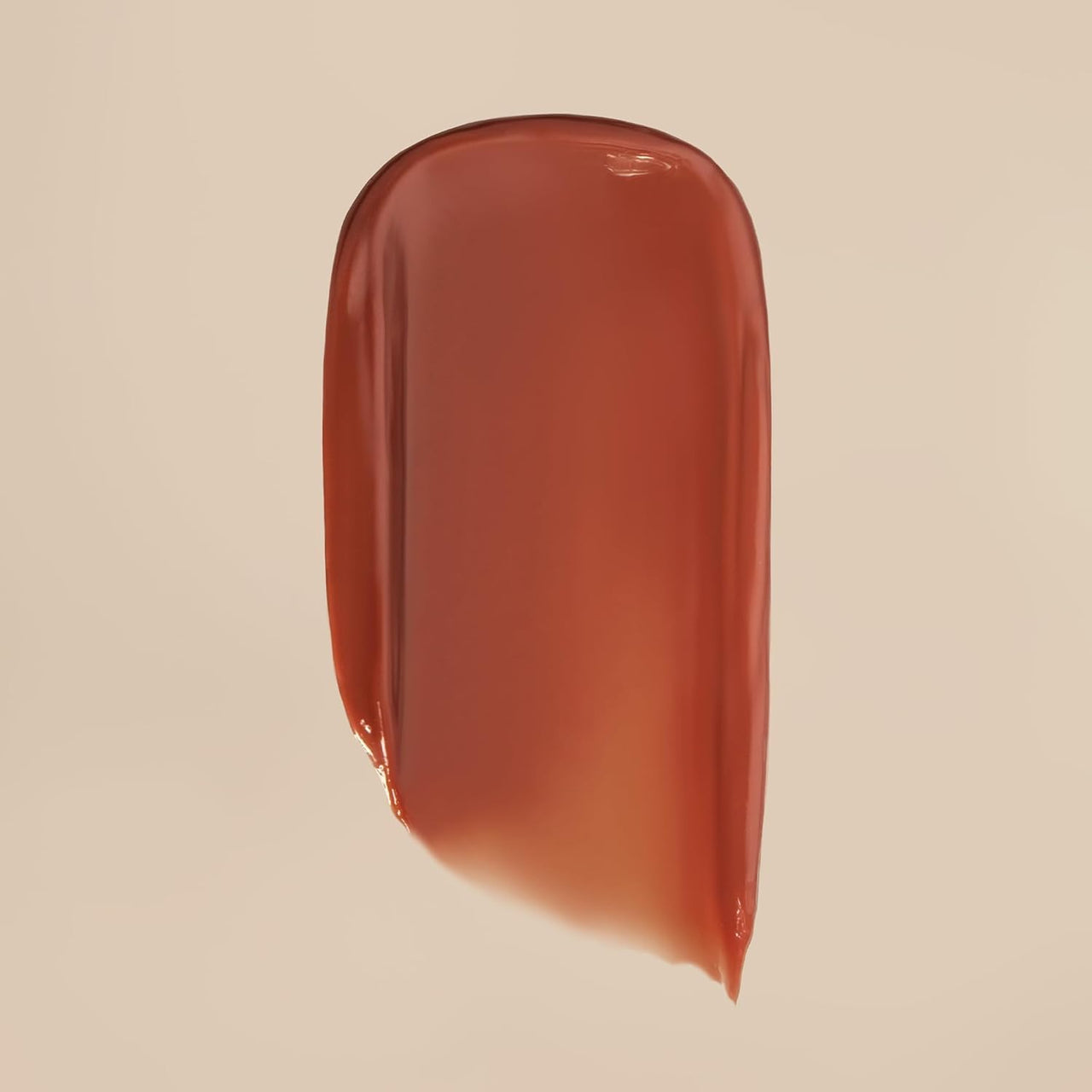 Summer Fridays Tinted Lip Butter Balm - Conditioning Vegan Lip Balm for Instant Moisture, Shine & Hydration - Sheer-Tinted, Soothing Skincare - Vanilla Beige (.5 Oz)