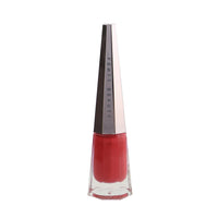 Thumbnail for Fenty Beauty by Rihanna Stunna Lip Paint Longwear Fluid Lip Color Unattached