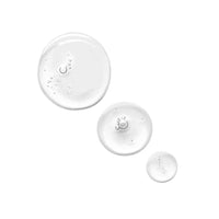 Thumbnail for Urban Skin Rx® PHA + 10% Niacinamide Smaller Pores Serum, Tightens Pores for Clear, Brighter & Smoother Skin, Exfoliates, Decongests, Controls Excess Oil, & Fights Against Future Breakouts, 1 Fl Oz.