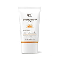 Thumbnail for Dr.G BRIGHTENING UP SUN SPF 50+ PA+++(50ml)
