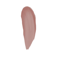 Thumbnail for IDUN Minerals Lip Gloss - Soft, Creamy Formula for Velvet Soft, Shiny Pout - Intense Vitamin E Hydration for Dry, Chapped Lips - Non-Sticky, Long Lasting Pigment - 006 Josephine - 0.27 oz
