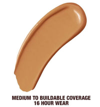 Thumbnail for CHARLOTTE TILBURY Charlotte's Beautiful Skin Foundation - 11 Neutral