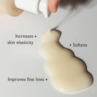 Thumbnail for Haruharu Wonder Black Rice Hyaluronic Anti-Wrinkle Serum 1.6 fl. oz / 50 ml | Wrinkle Care, Skin Tightening