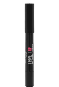 Thumbnail for Maybelline Prime It Up Multi-Benefit Lip Primer