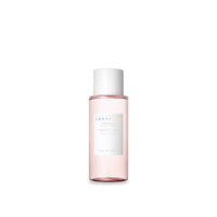 Thumbnail for SKIN1004 Poremizing Clear Toner 7.10 fl.oz, 210ml, Korean Face Toner with Himalayan Pink Salt & Madagascar Centella, Facial Toner for Pore Care & Oil Balance, Hydrating Essence, Korean Skin Care