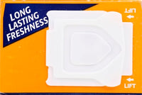 Thumbnail for Arm & Hammer Carpet Odor Eliminator, Pet Fresh 30 oz.