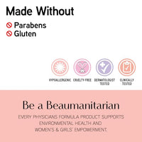 Thumbnail for Physicians Formula RosÃ© All Day Face Moisturizer, Clean Beauty, Oil-Free, Dermatologist Tested, Clinically Tested