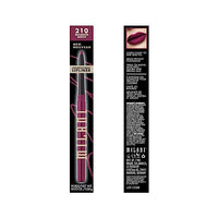Thumbnail for Milani Understatement Lipliner Pencil - Highly Pigmented Retractable Soft Lip Liner Pencil, Easy to Use Lip Makeup