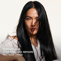 Thumbnail for Olaplex Bond Maintenance System Kit