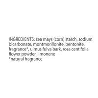 Thumbnail for Burt's Bees Baby Dusting Powder, 100% Natural Origin Baby Powder Talc-Free, 7.5 oz. Bottle