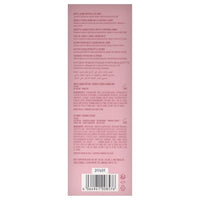 Thumbnail for Matte Lip Kit - 401 Victoria by Kylie Cosmetics for Women - 2 Pc 0.10 oz Matte Liquid Lipstick, 0.03 oz Lip Liner