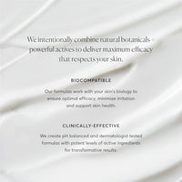 Thumbnail for Naturium Multi-Peptide Rich Cream, Hydrating & Nourishing to Help Appearance of Fine Lines & Wrinkles, Vegan & Cruelty-Free, 1.7 oz